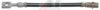 OPEL 5562079 Brake Hose